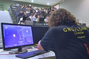 20221022 143038 K5011789.jpg