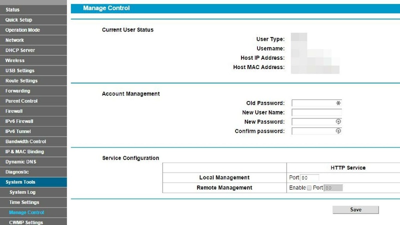File:DISCONNECT - ESSERE SOCIAL MA PIÙ SICURE IN RETE.pdf