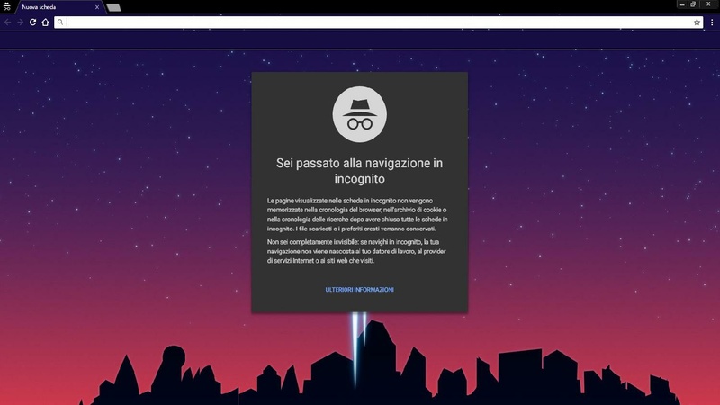 File:DISCONNECT - ESSERE SOCIAL MA PIÙ SICURE IN RETE.pdf