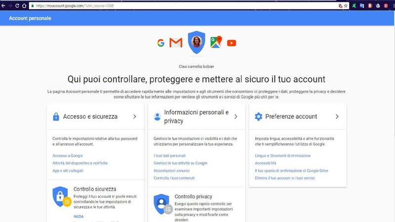 File:DISCONNECT - ESSERE SOCIAL MA PIÙ SICURE IN RETE.pdf