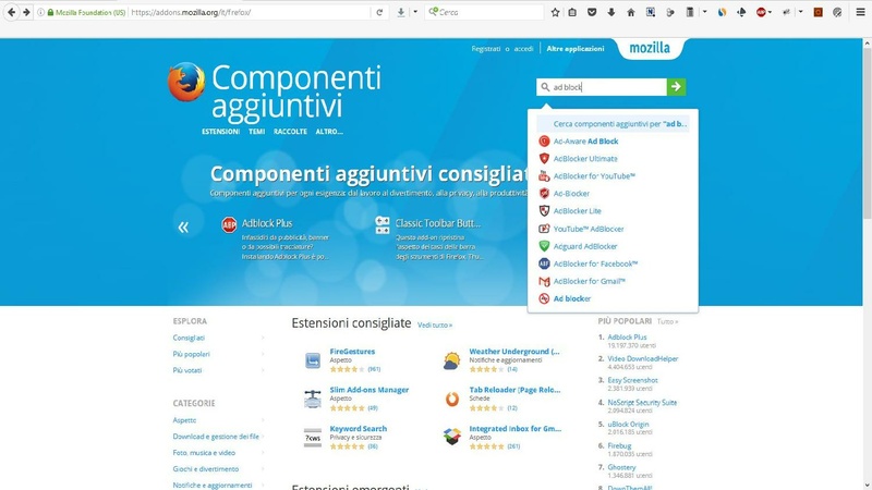File:DISCONNECT - ESSERE SOCIAL MA PIÙ SICURE IN RETE.pdf