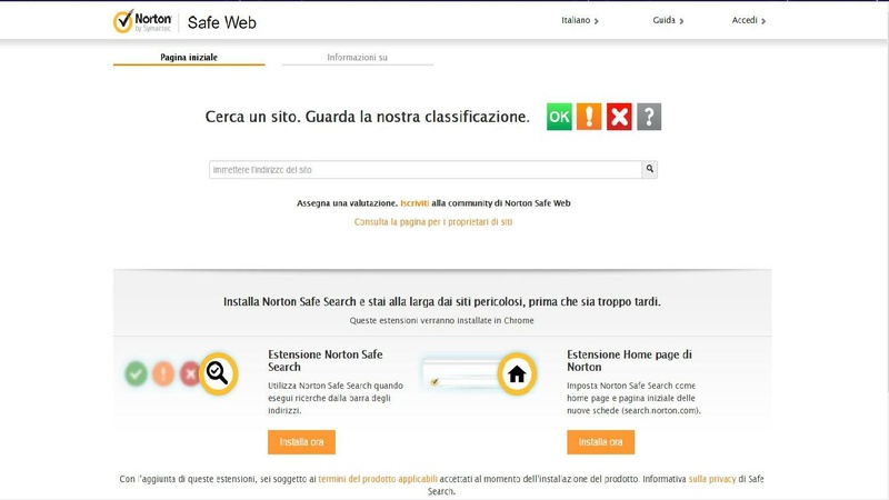 File:DISCONNECT - ESSERE SOCIAL MA PIÙ SICURE IN RETE.pdf