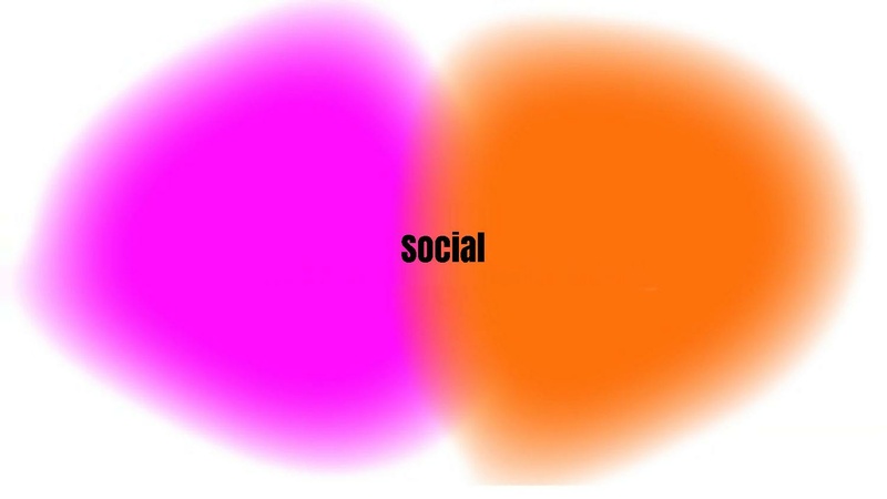 File:DISCONNECT - ESSERE SOCIAL MA PIÙ SICURE IN RETE.pdf