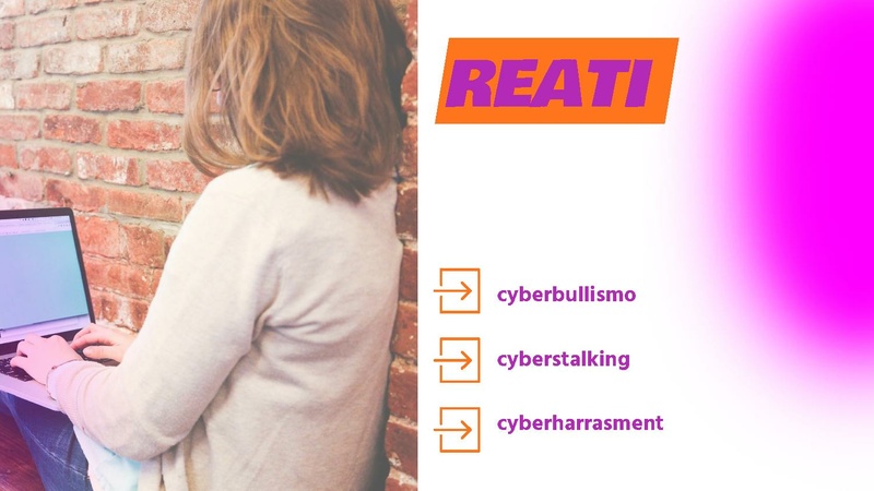 File:DISCONNECT - ESSERE SOCIAL MA PIÙ SICURE IN RETE.pdf