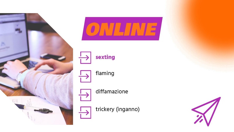 File:DISCONNECT - ESSERE SOCIAL MA PIÙ SICURE IN RETE.pdf