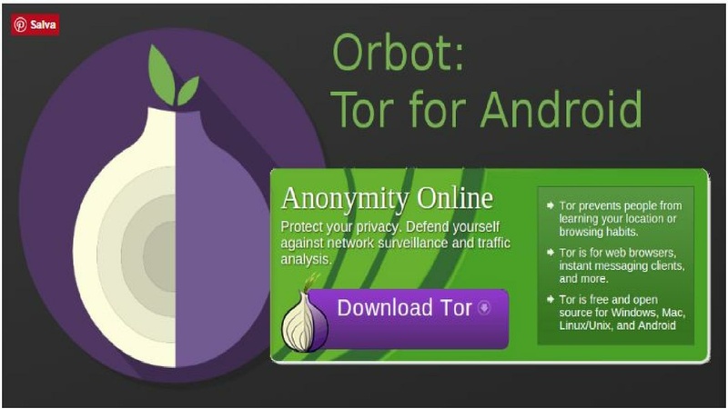 File:DISCONNECT - ESSERE SOCIAL MA PIÙ SICURE IN RETE.pdf