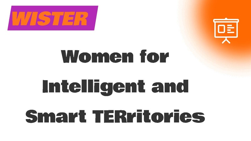 File:DISCONNECT - ESSERE SOCIAL MA PIÙ SICURE IN RETE.pdf