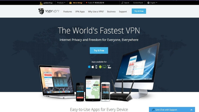 File:DISCONNECT - ESSERE SOCIAL MA PIÙ SICURE IN RETE.pdf