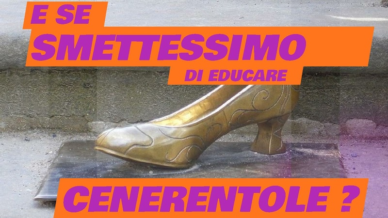 File:DISCONNECT - ESSERE SOCIAL MA PIÙ SICURE IN RETE.pdf