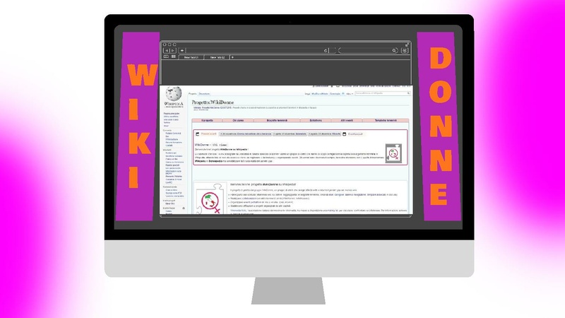 File:DISCONNECT - ESSERE SOCIAL MA PIÙ SICURE IN RETE.pdf