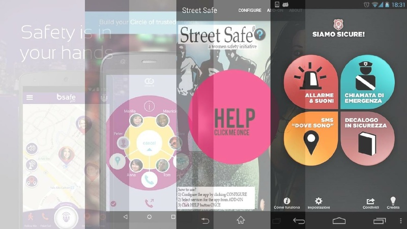 File:DISCONNECT - ESSERE SOCIAL MA PIÙ SICURE IN RETE.pdf