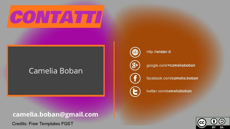 File:DISCONNECT - ESSERE SOCIAL MA PIÙ SICURE IN RETE.pdf