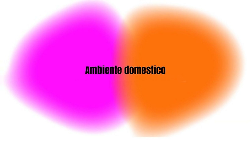 File:DISCONNECT - ESSERE SOCIAL MA PIÙ SICURE IN RETE.pdf