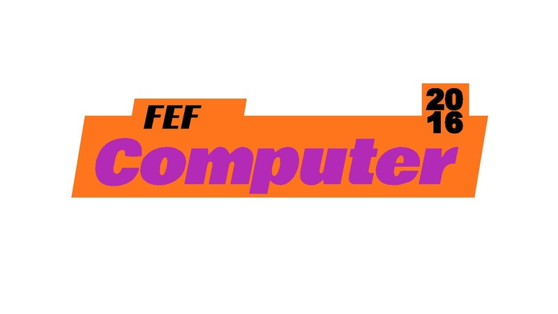 File:DISCONNECT - ESSERE SOCIAL MA PIÙ SICURE IN RETE.pdf