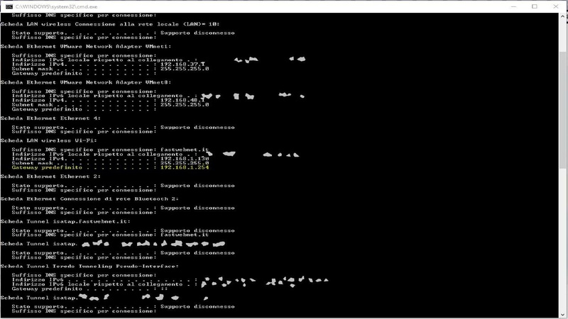 File:DISCONNECT - ESSERE SOCIAL MA PIÙ SICURE IN RETE.pdf