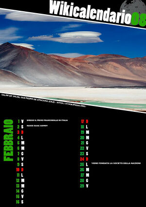 Wikicalendariobozza-febbraio.jpg