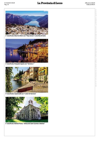 File:La provincia di lecco 11.12.pdf