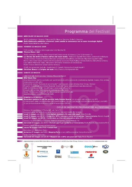 File:Festival liberta flyer VOLTA.pdf