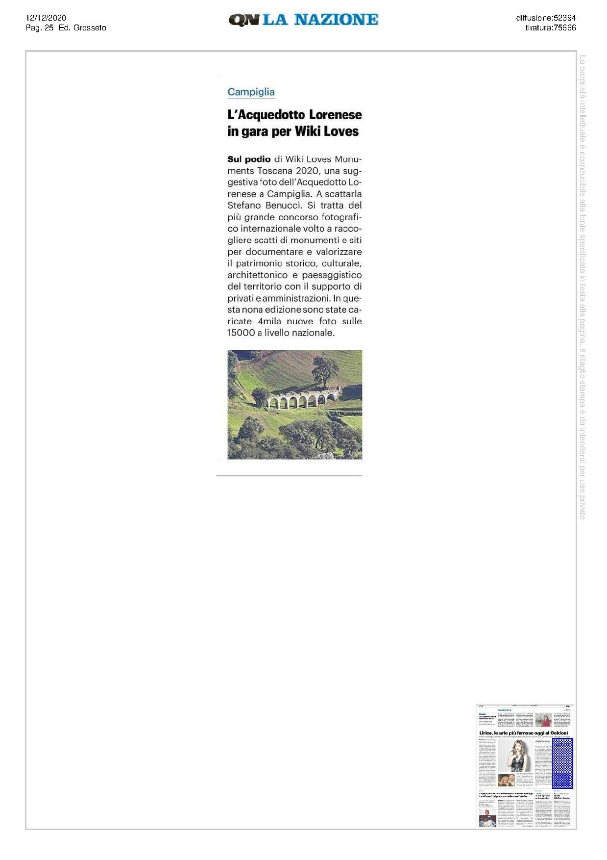 Qn lanazione 14.12.pdf