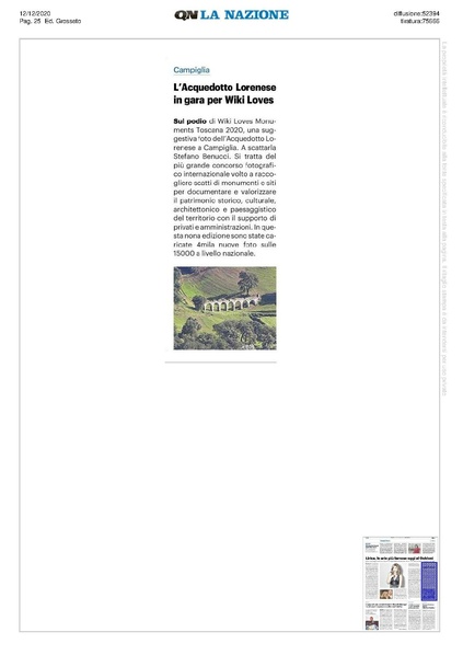 File:Qn lanazione 14.12.pdf