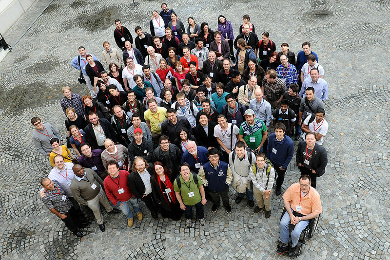 File:Wikimedia Conference 2013 group photo.JPG
