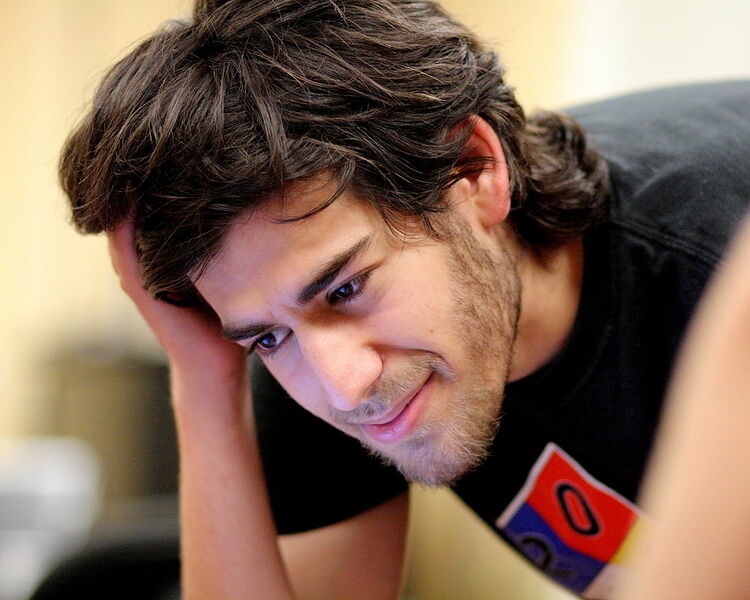 File:AaronSwartz.jpg