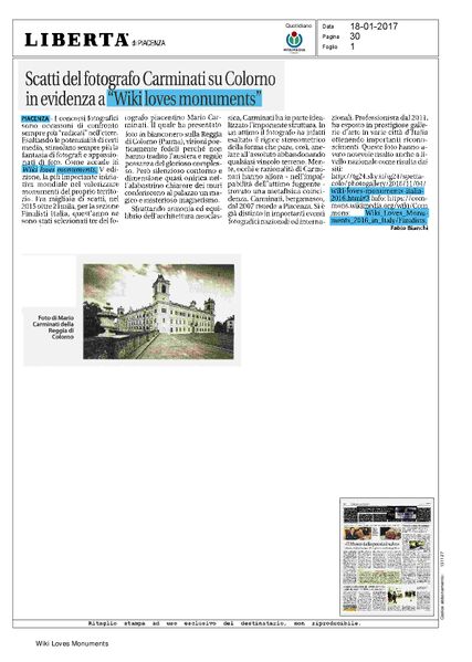 File:170118 Libertà di Piacenza-001.jpg