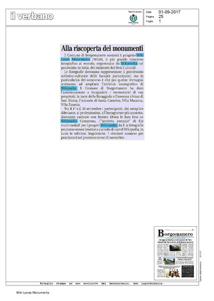 File:170901 Il Verbano-001.jpg