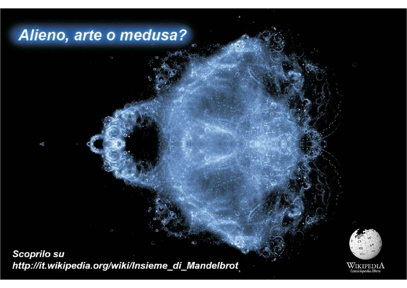 File:Cartolina alienomedusa.pdf