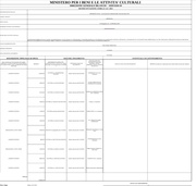 ← pagina precedente