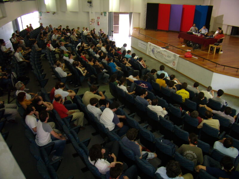 File:Pluto meeting 07.JPG