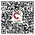 QRcode app WLM Android (PNG)