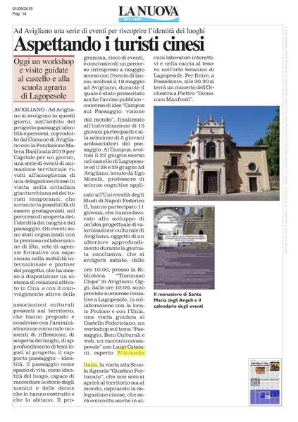 File:190801 La Nuova del Sud page-0001.jpg