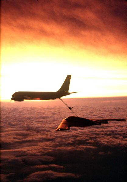 File:KC-135 B-2.jpg
