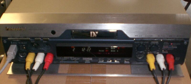 File:WMI assemblea 2009-cimg5366.jpg