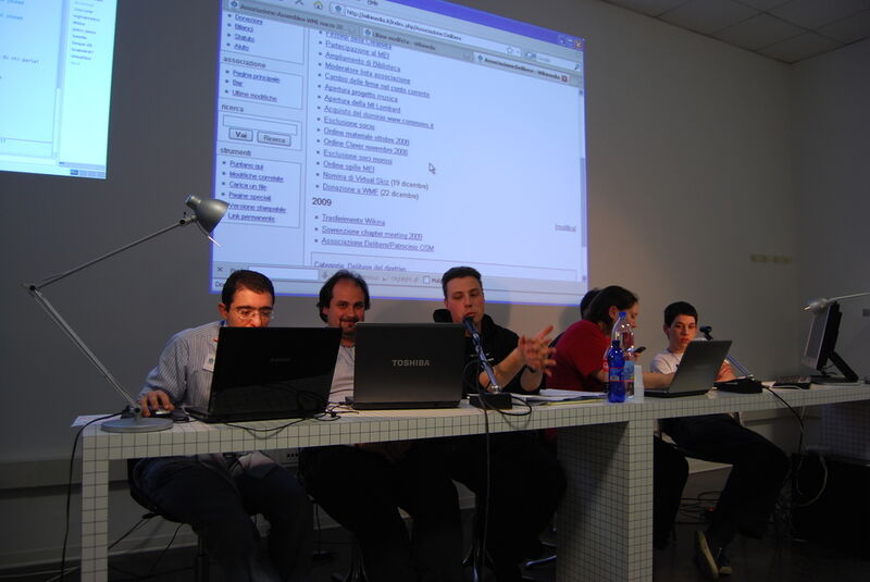 File:EdoM AssembleaWMI09 6087.jpg