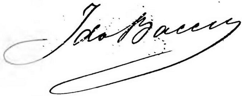 File:Ida Baccini autografo.jpg