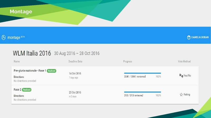 File:Let's wiki - LinuxDay 2016.pdf