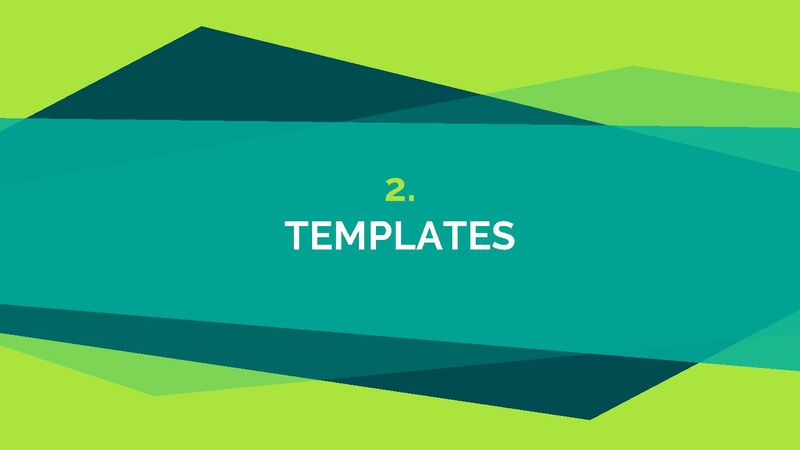 File:Let's wiki - LinuxDay 2016.pdf