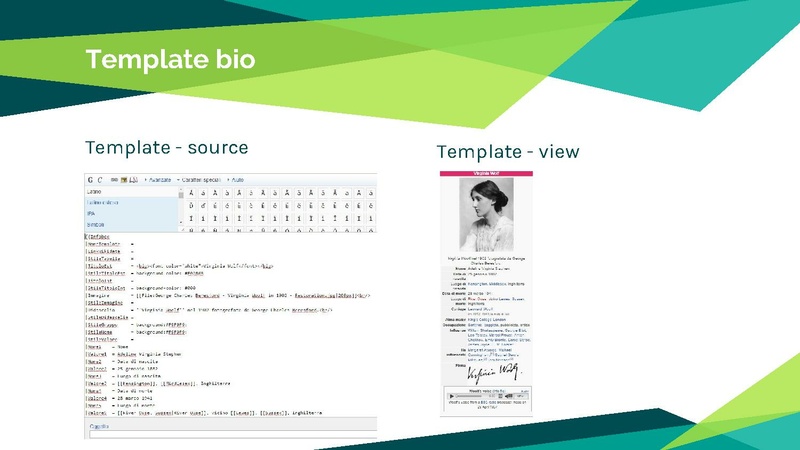 File:Let's wiki - LinuxDay 2016.pdf