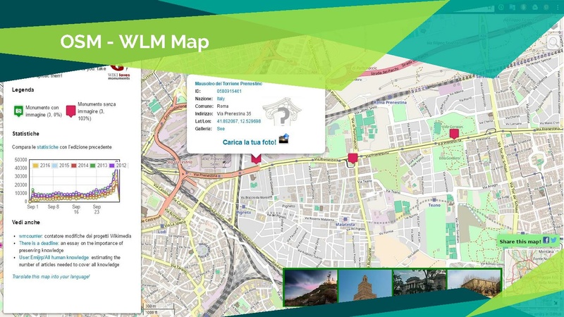 File:Let's wiki - LinuxDay 2016.pdf