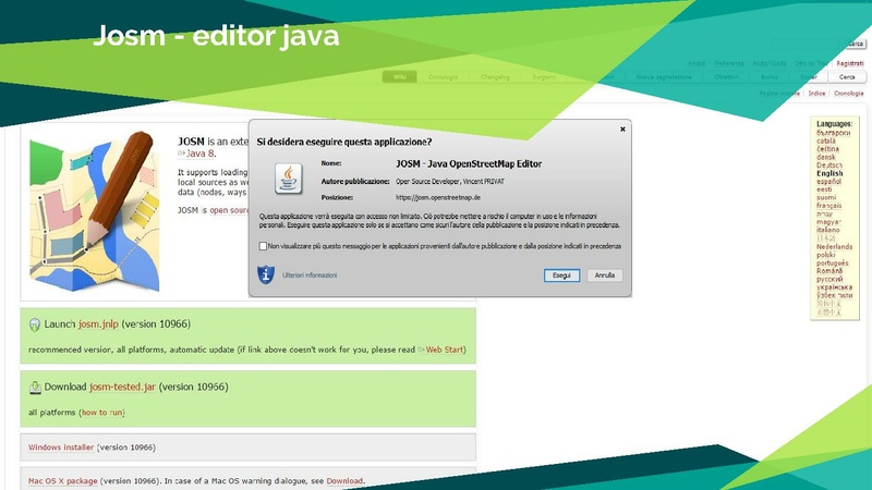 File:Let's wiki - LinuxDay 2016.pdf