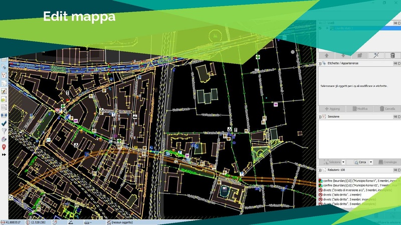 File:Let's wiki - LinuxDay 2016.pdf