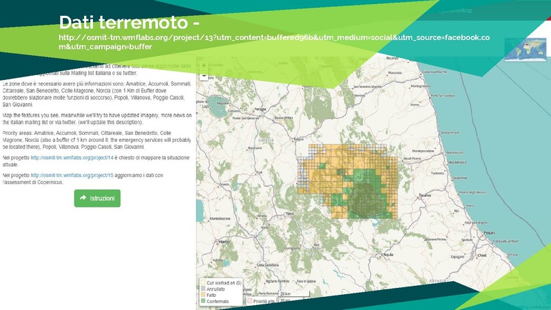 File:Let's wiki - LinuxDay 2016.pdf