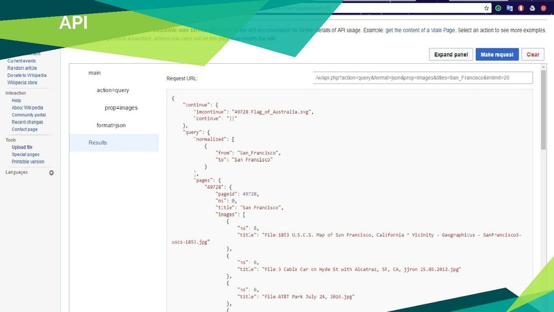 File:Let's wiki - LinuxDay 2016.pdf