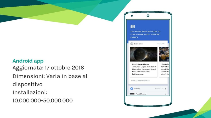 File:Let's wiki - LinuxDay 2016.pdf