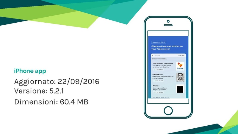 File:Let's wiki - LinuxDay 2016.pdf