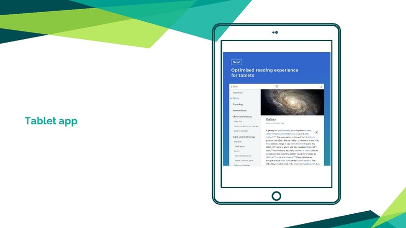 File:Let's wiki - LinuxDay 2016.pdf