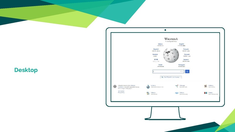 File:Let's wiki - LinuxDay 2016.pdf
