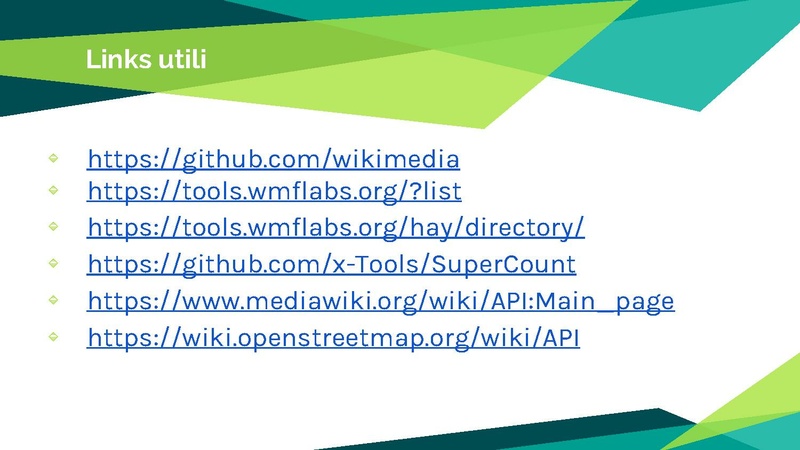 File:Let's wiki - LinuxDay 2016.pdf